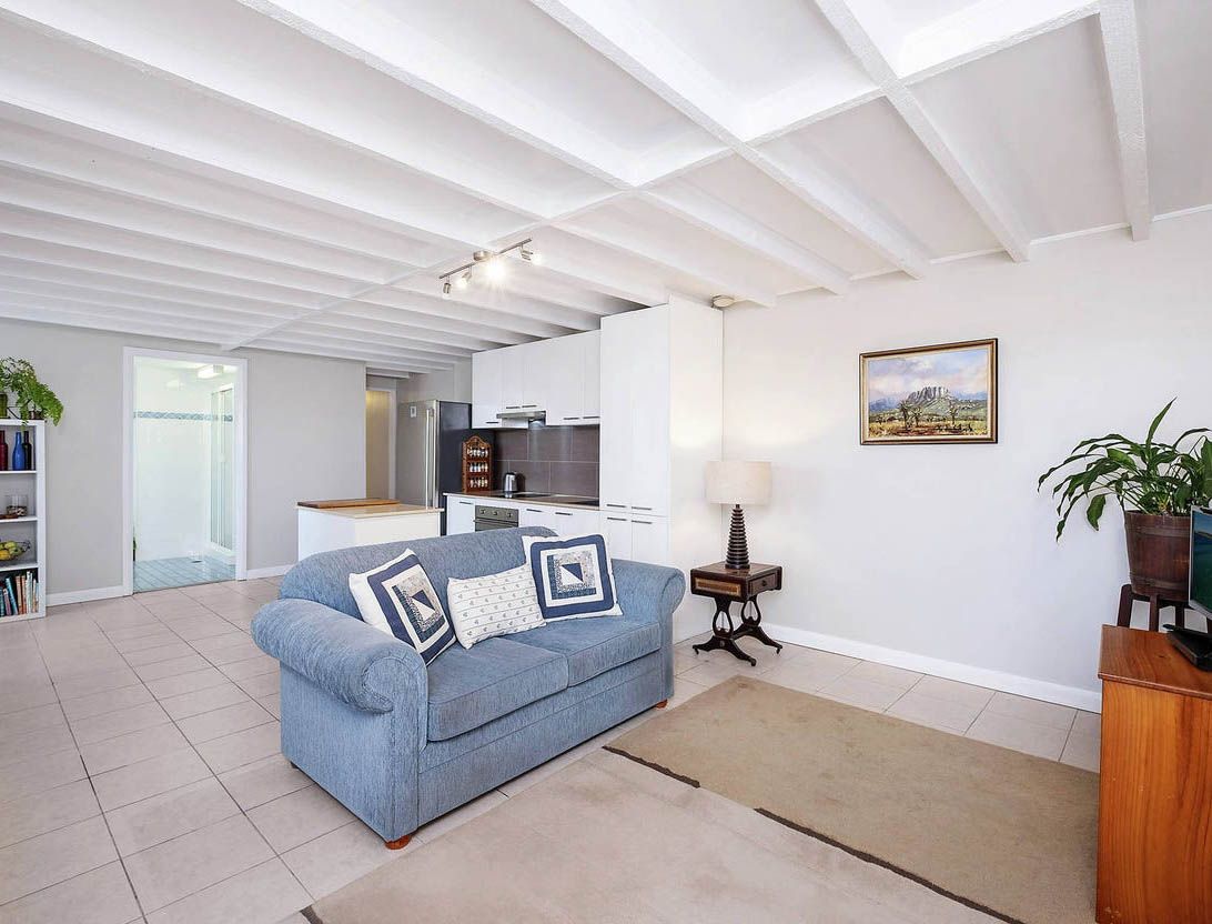 3 bedrooms Semi-Detached in 47 Binalong Avenue ALLAMBIE HEIGHTS NSW, 2100