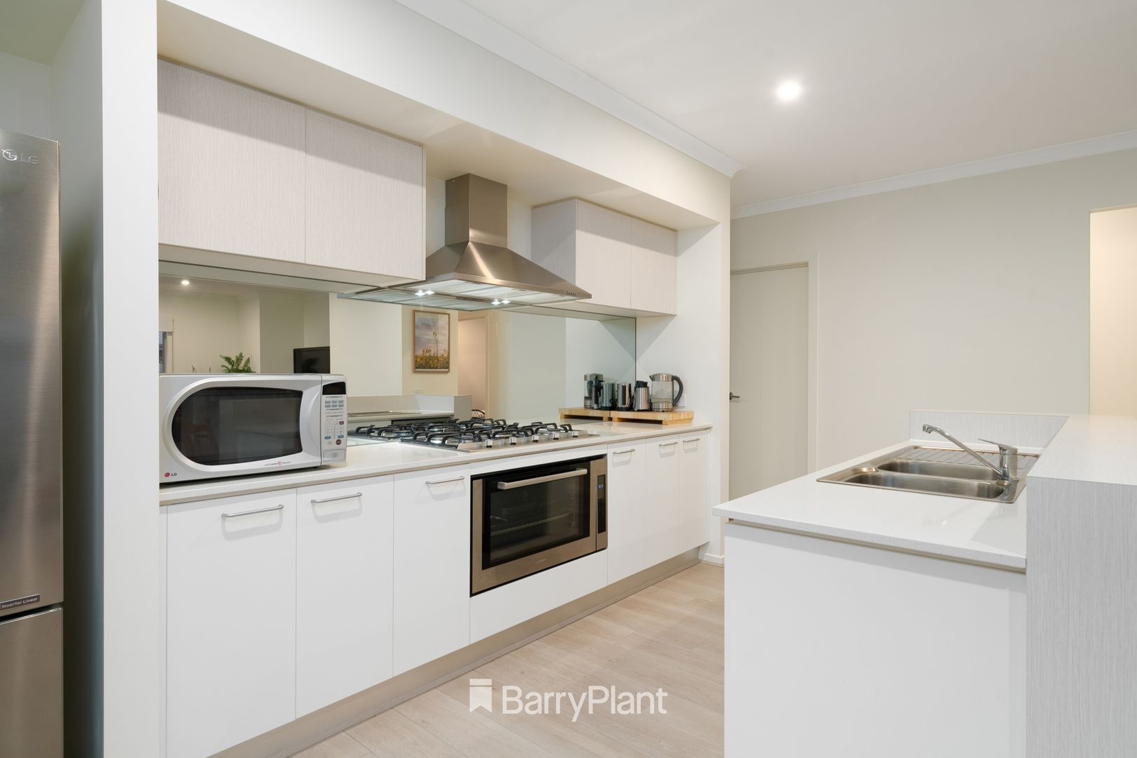 19 Gallant Road, St Leonards VIC 3223, Image 2