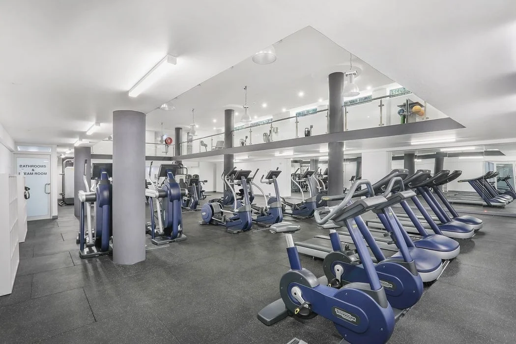 Additional image 10 of 754/83-93 Dalmeny Avenue, Rosebery NSW 2018