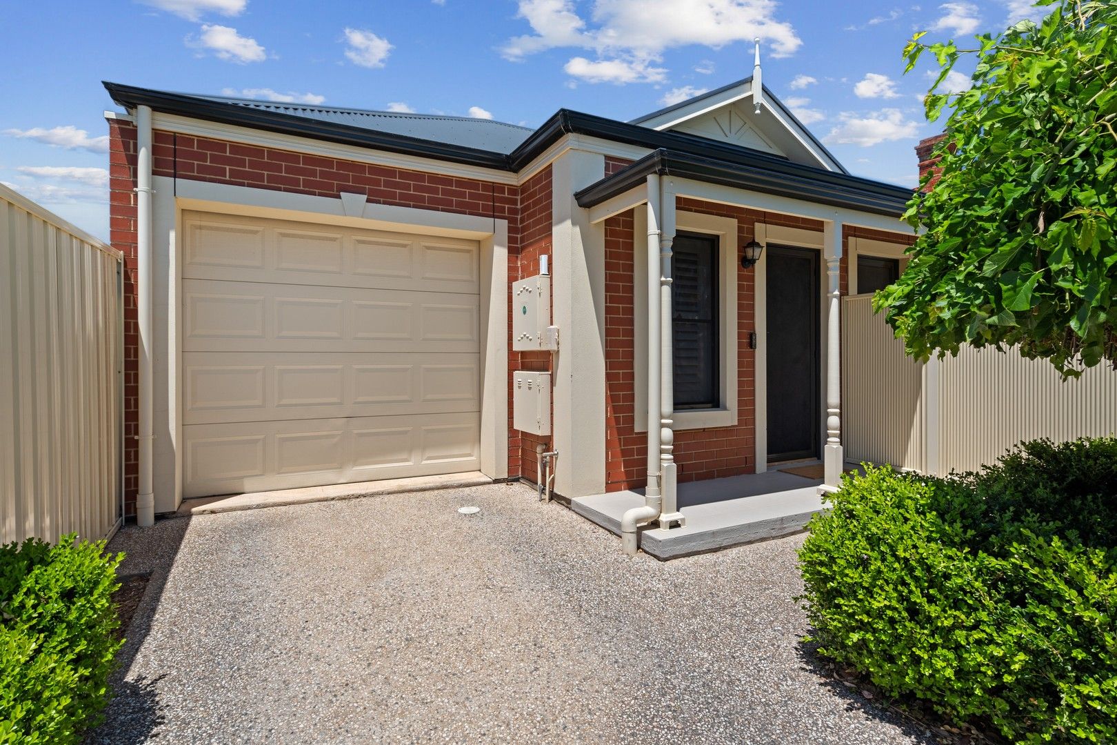 10A Chad Street, Rosewater SA 5013, Image 0