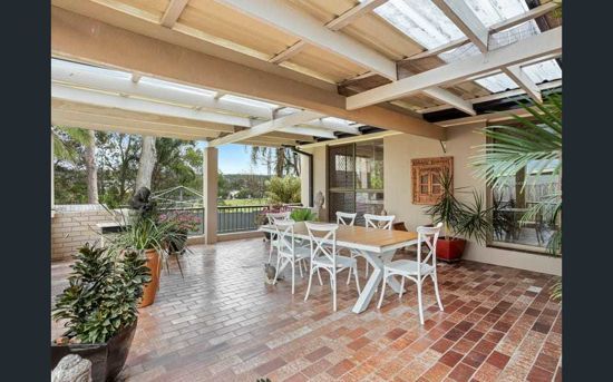 3 bedrooms House in  MOLENDINAR QLD, 4214