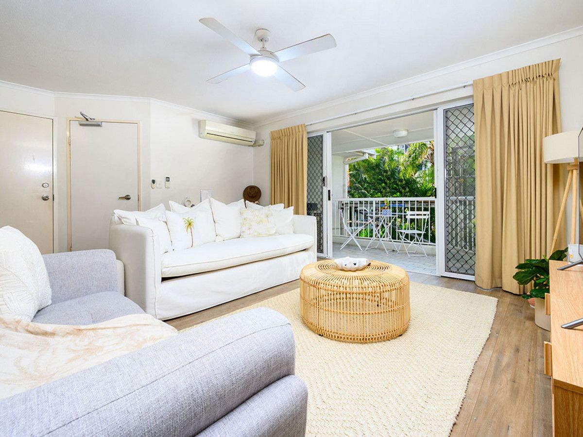 34/1 Cronin Avenue, Main Beach QLD 4217, Image 0