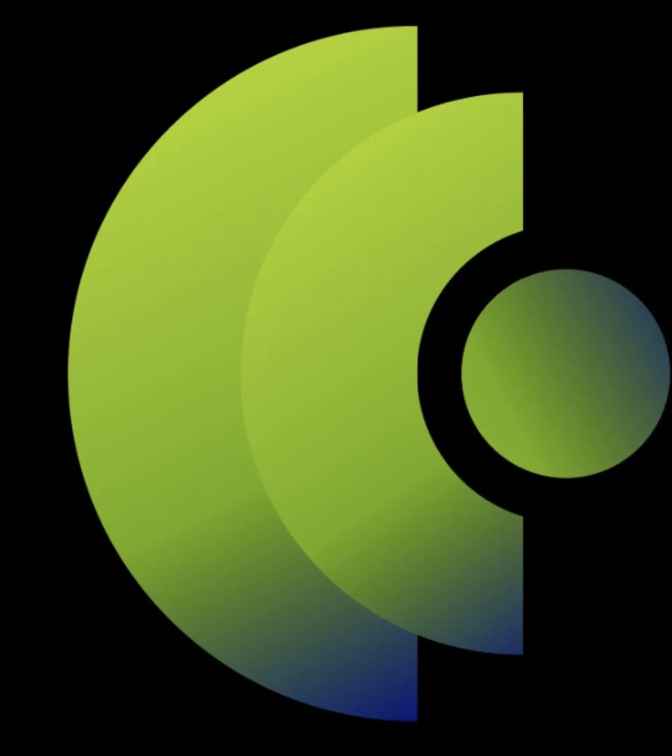 Additional image 10 of 196 Daley Street, Glenroy VIC 3046