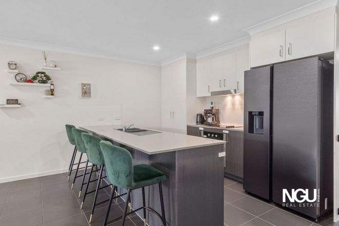 1/4 Sapphire Street Brassall 4305 - Image 4