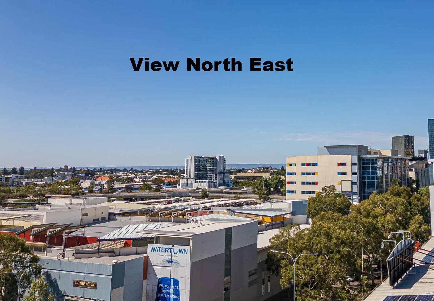 Additional image 7 of 879 Wellington Street, West Perth WA 6005