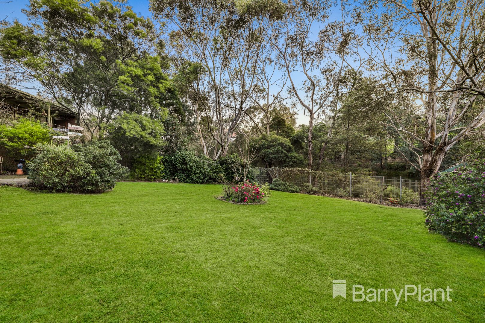 19 Sorrel Crescent, Warranwood VIC 3134, Image 2