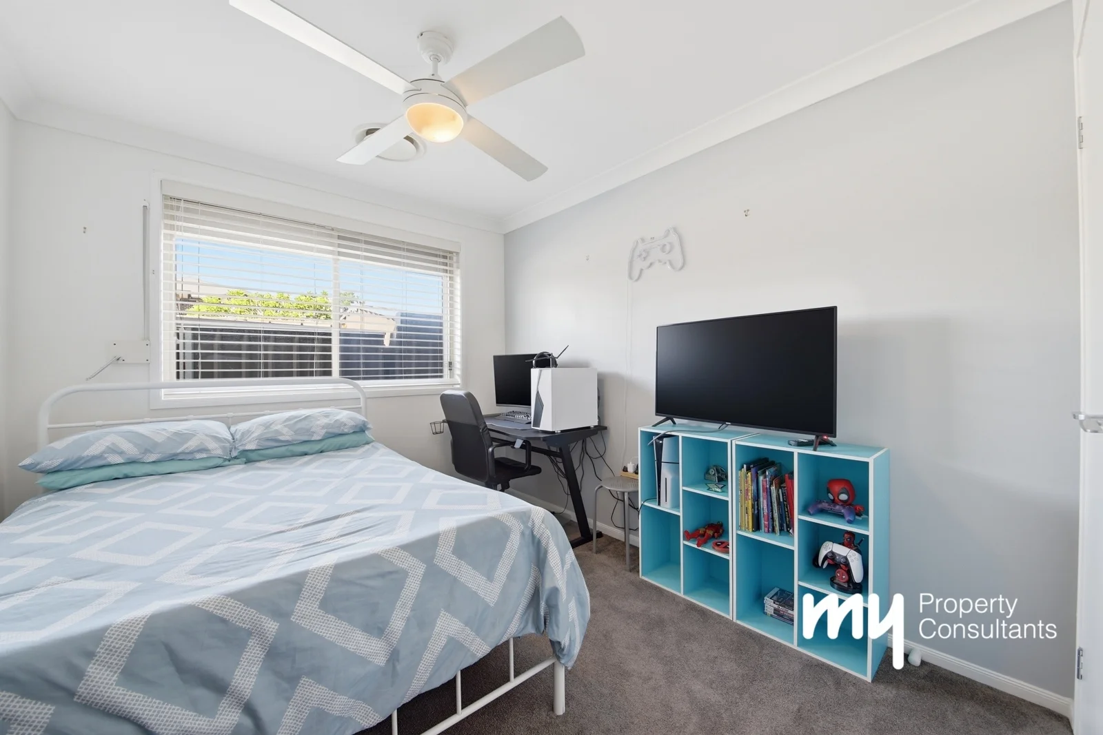 Additional image 19 of 38 O'Donnell Street, Gregory Hills NSW 2557