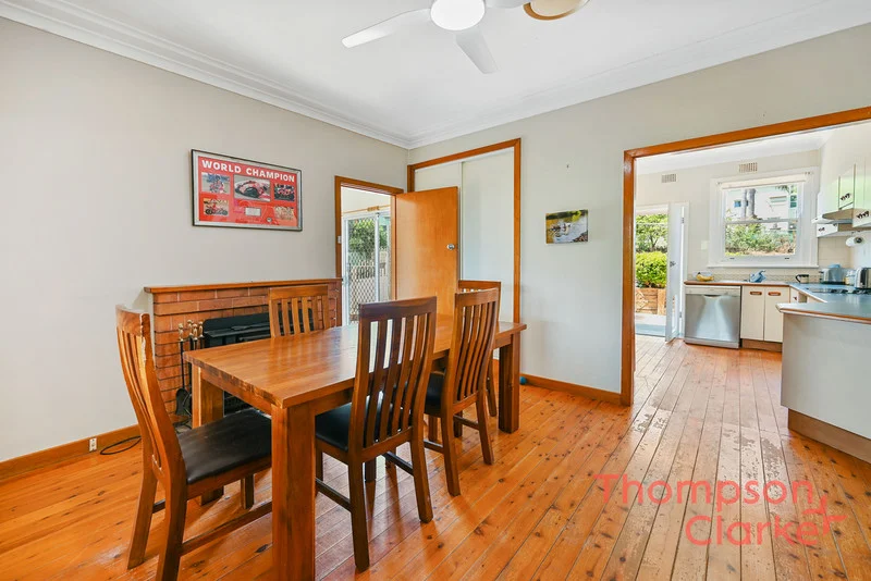 Additional image 16 of 22 Narang Street, East Maitland NSW 2323