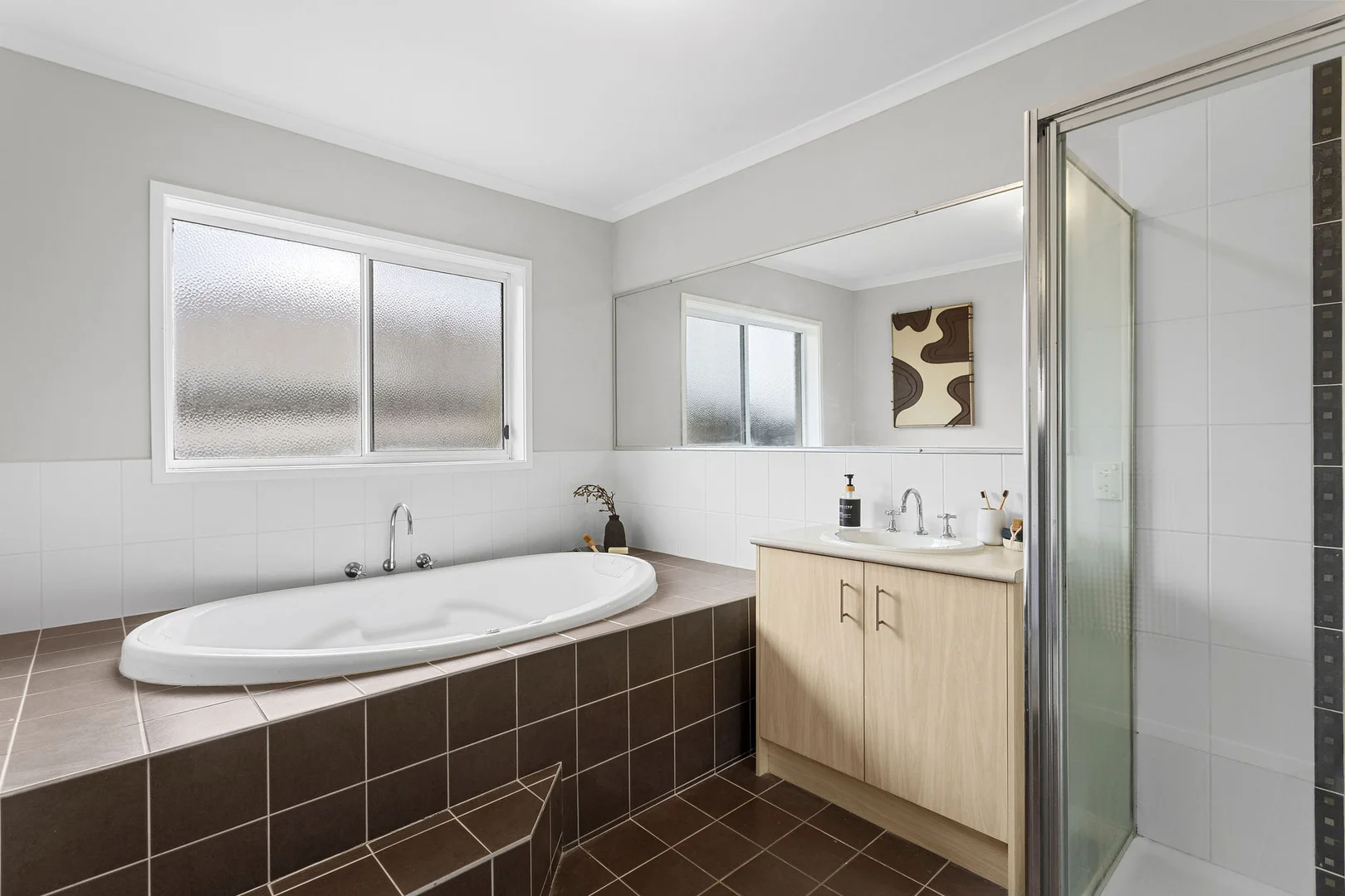 Additional image 10 of 13 Ben Drive, Mornington VIC 3931