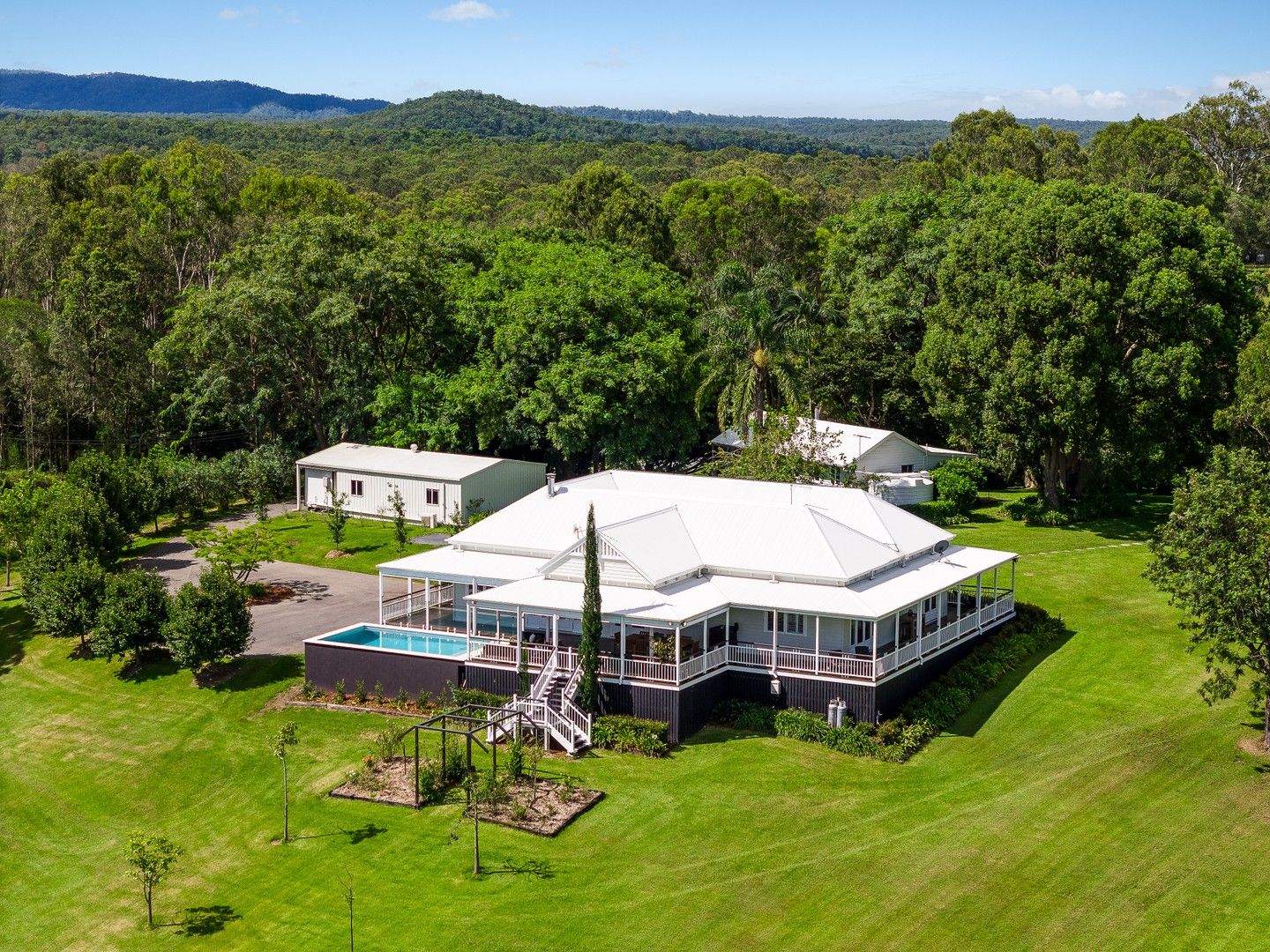 987 Winn Road, Mount Samson QLD 4520, Image 0