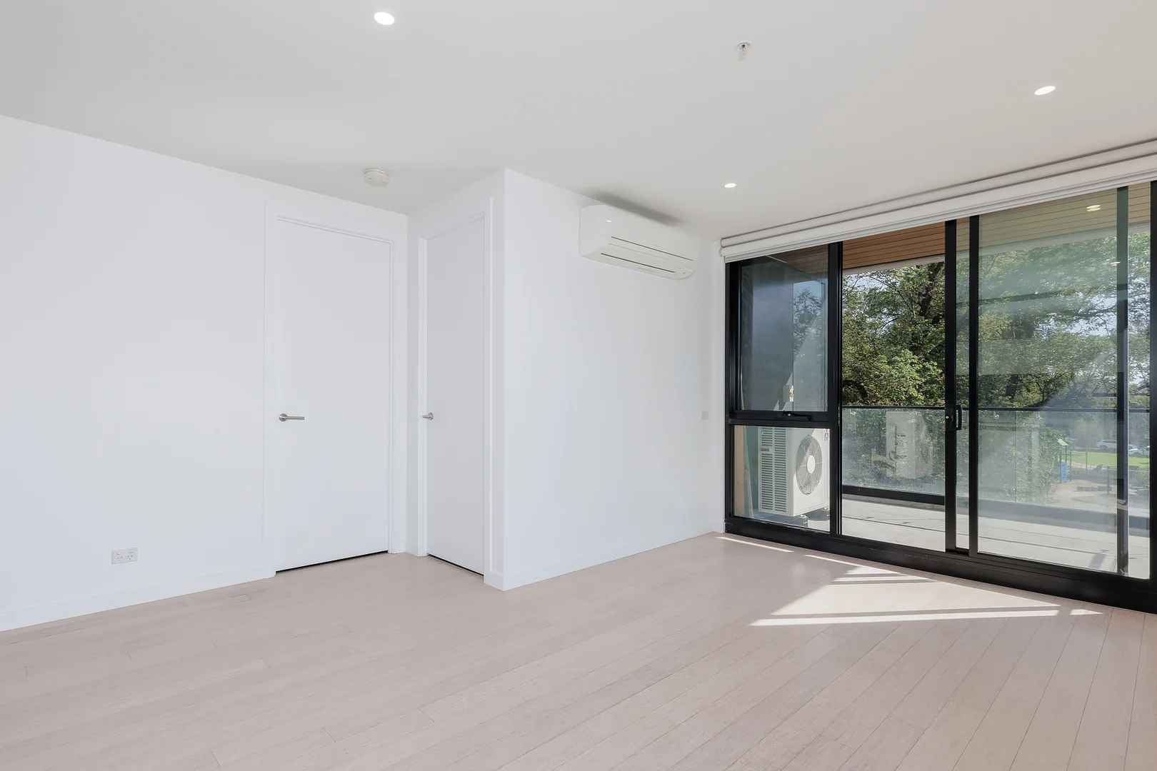 Additional image 4 of C213/59 John Street, Brunswick East VIC 3057