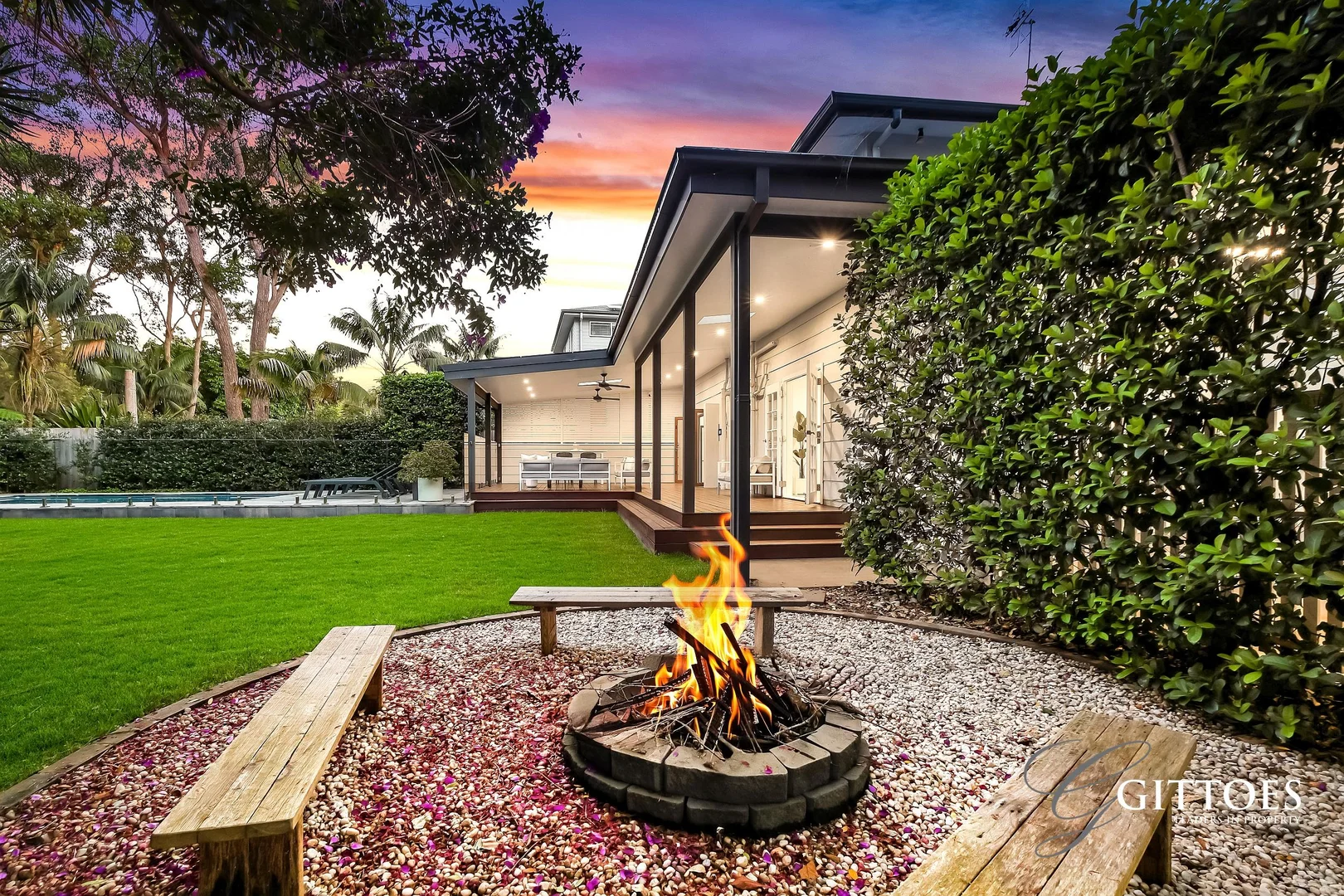 Additional image 14 of 37 Malkana Avenue, Forresters Beach NSW 2260