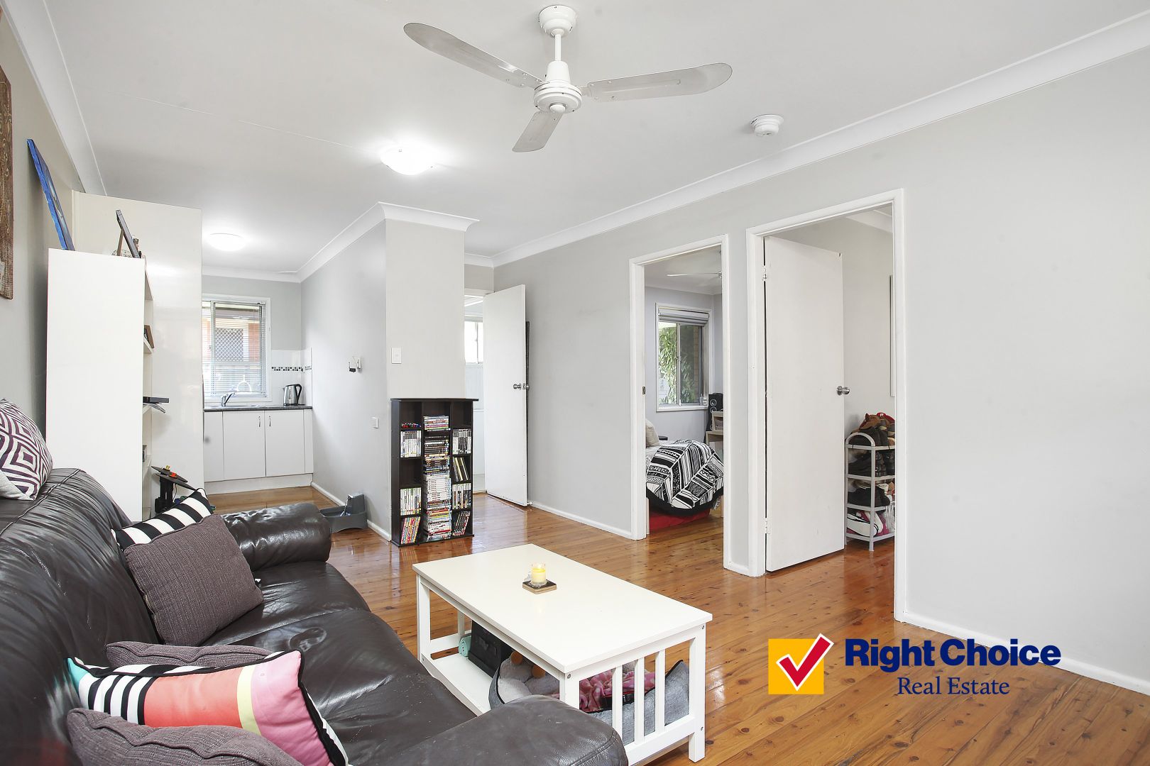 2/18 Lendine Street, Barrack Heights NSW 2528, Image 2