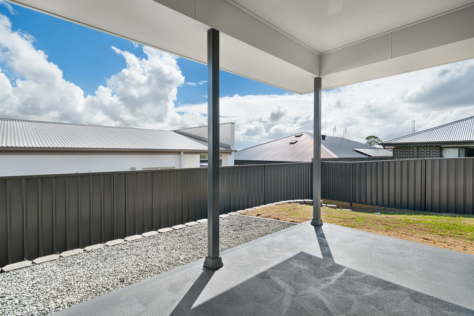 Additional image 11 of 1/5 Millhouse Close, Farley NSW 2320