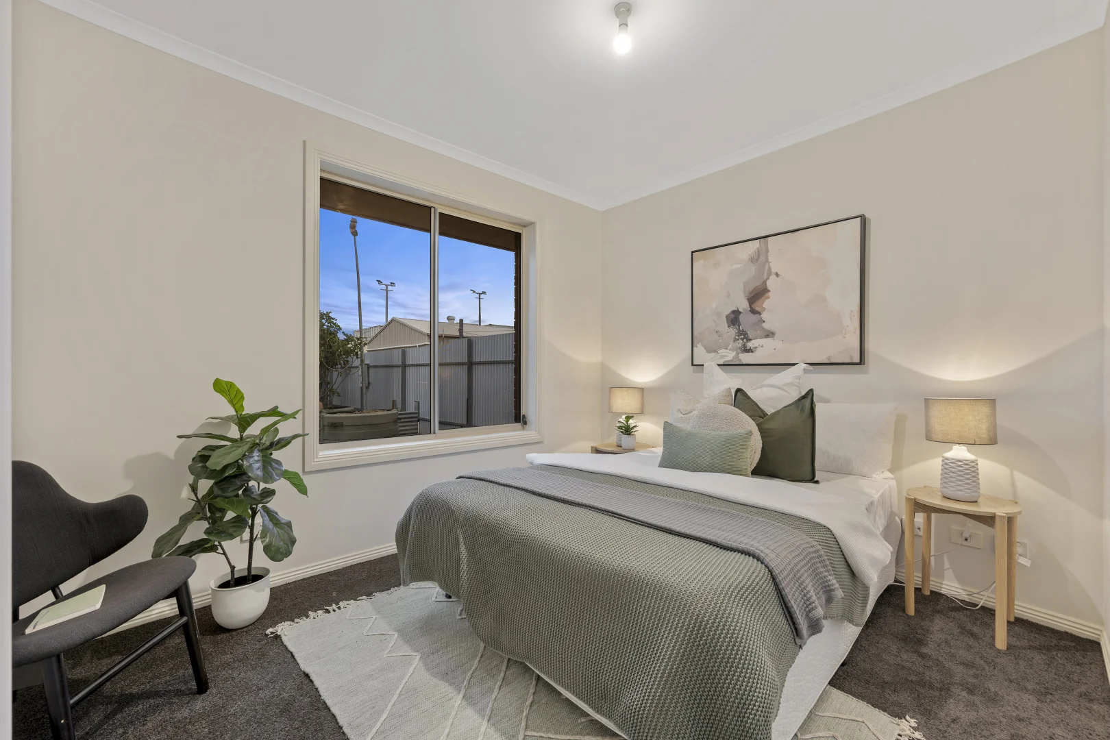 Additional image 13 of 35 Wattle Avenue, Dry Creek SA 5094