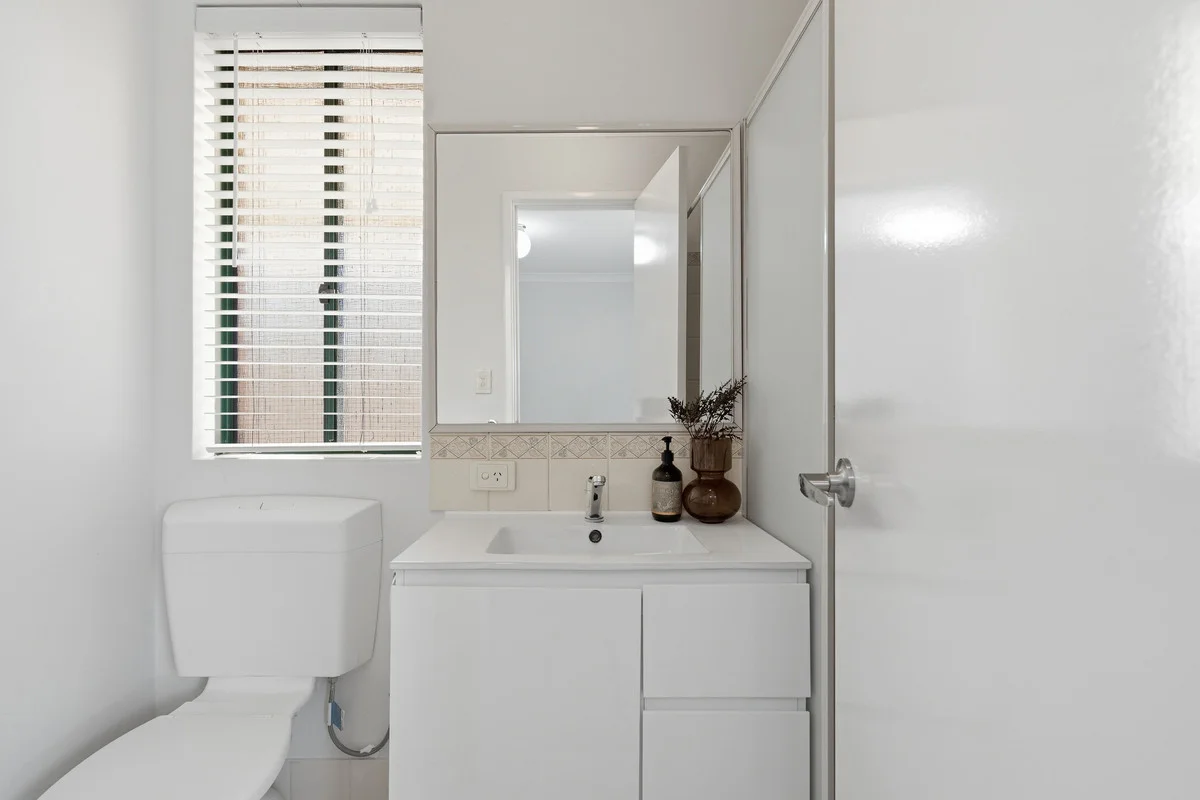 Additional image 31 of 17 Rothesay Court, Cooloongup WA 6168