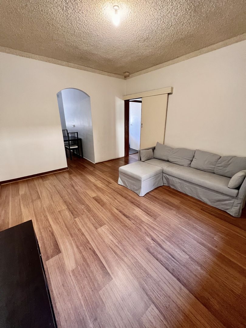 6/127 129 Anzac Highway, Kurralta Park SA 5037 Apartment For Rent