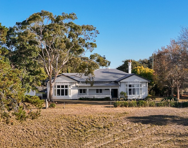 86 Clarks Road, Rowella TAS 7270