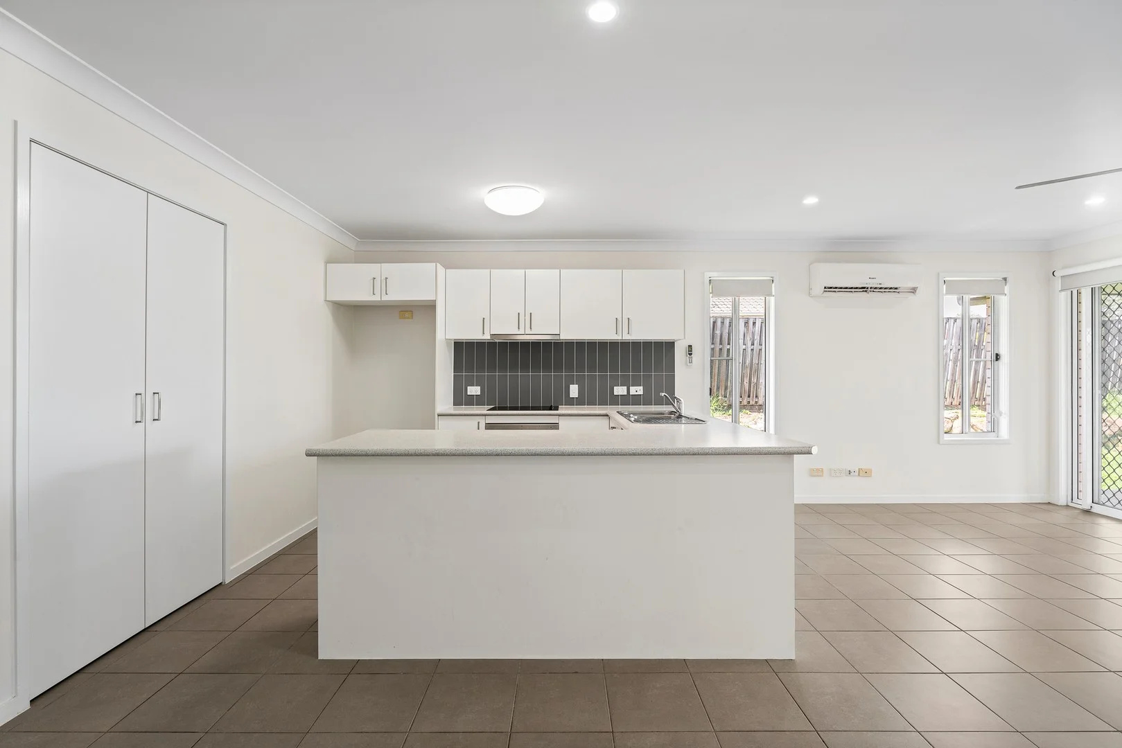 30 Westminster Crescent, Raceview QLD 4305