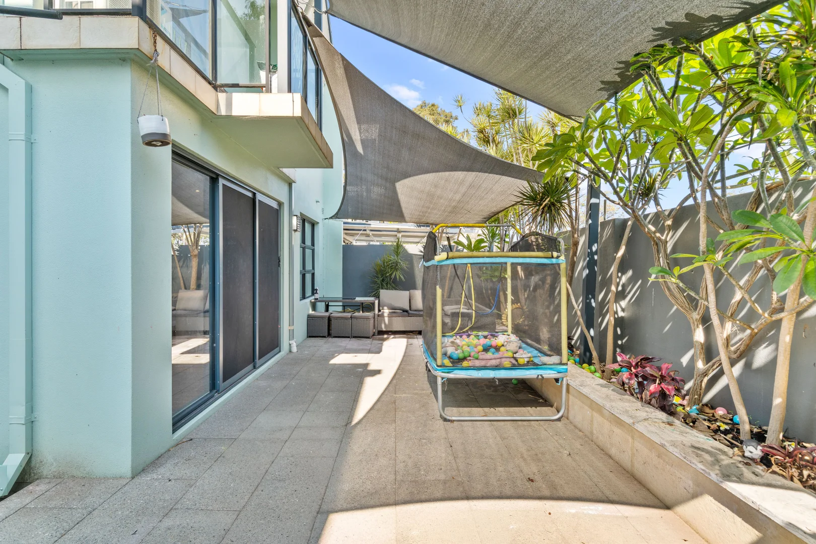 Additional image 27 of 13/79 Sticks Boulevard, Erskine WA 6210