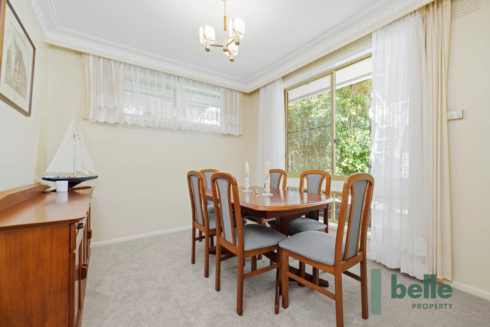 Additional image 8 of 98 Fawkner Avenue, Blairgowrie VIC 3942