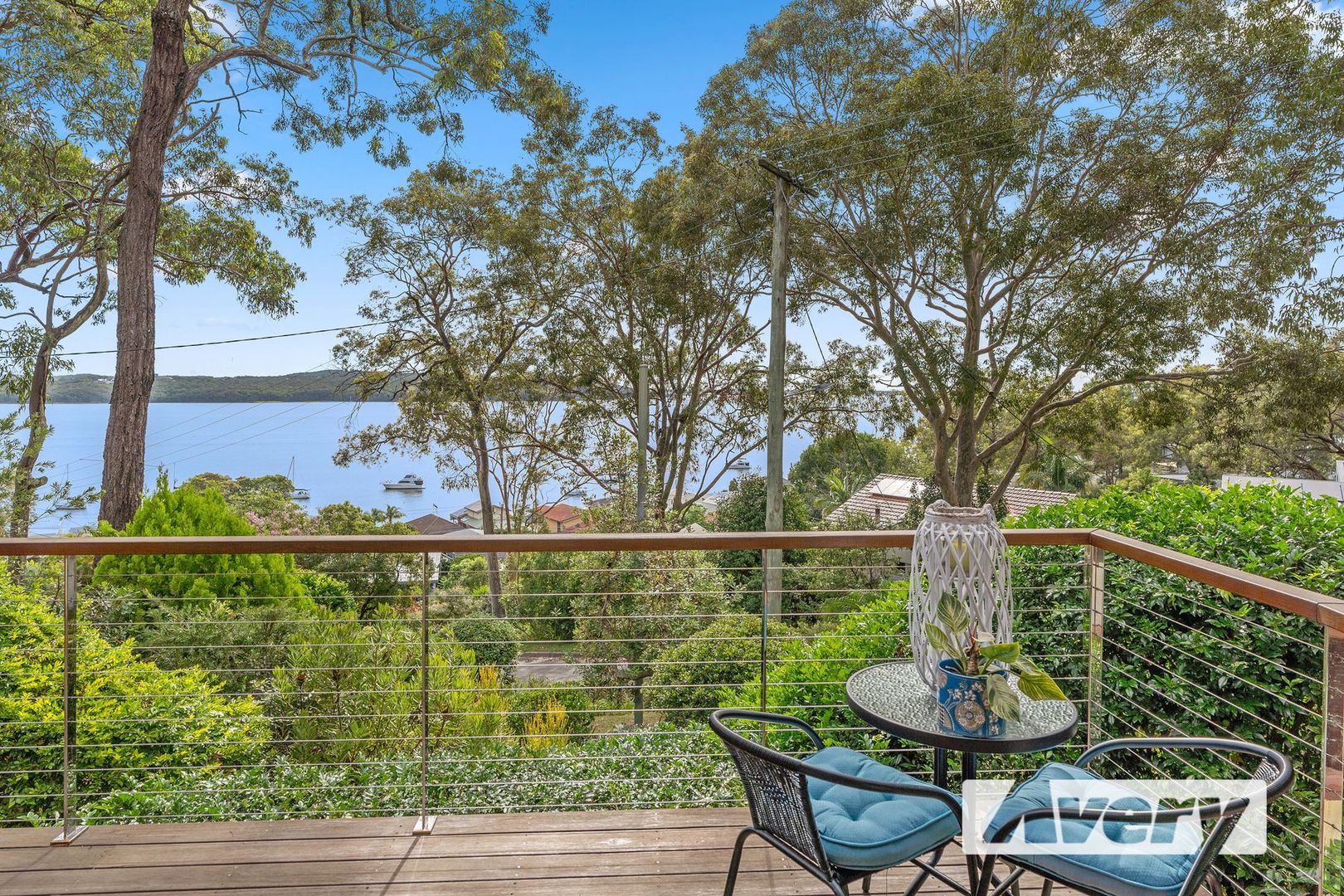 18 Whitelocke Street, Coal Point NSW 2283, Image 1