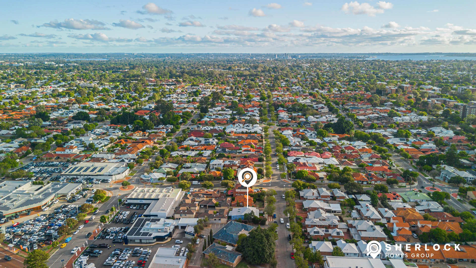 Image 33