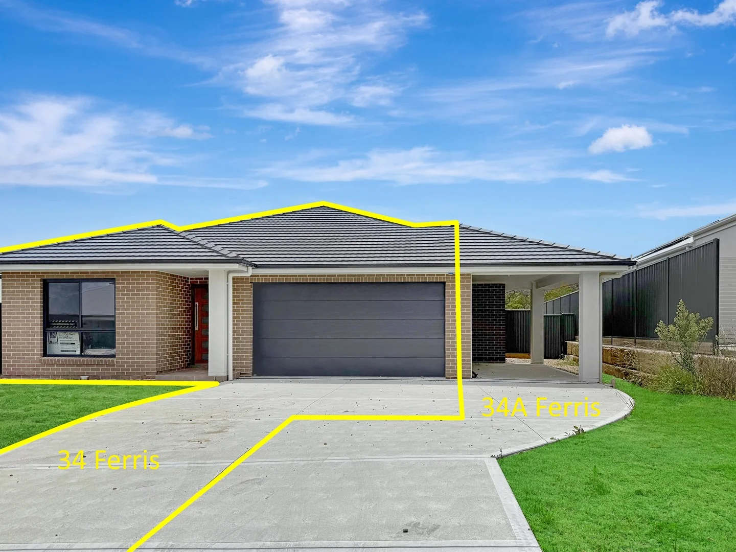 34 Ferris Street, Cooranbong NSW 2265
