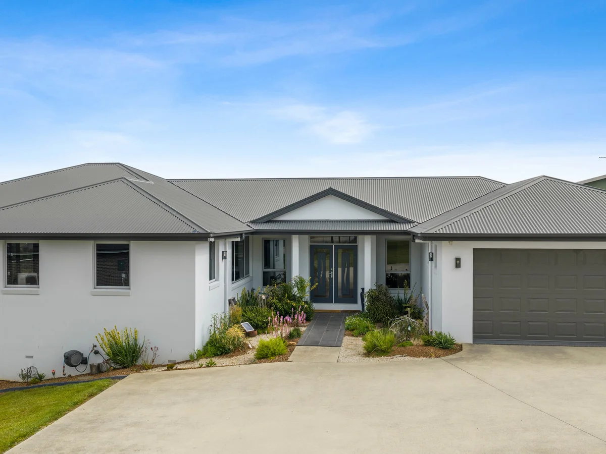 Additional image 6 of 8 Skyline Avenue, Grindelwald TAS 7277