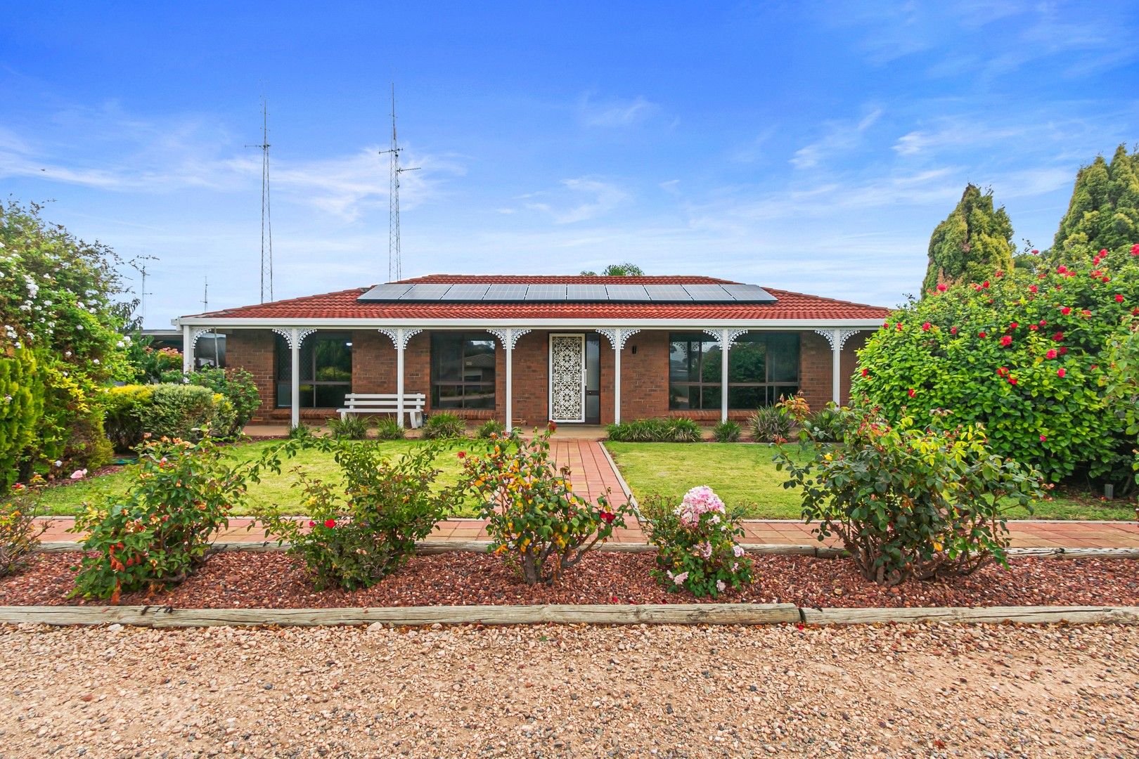 52 Olive Parade, Kadina SA 5554, Image 0