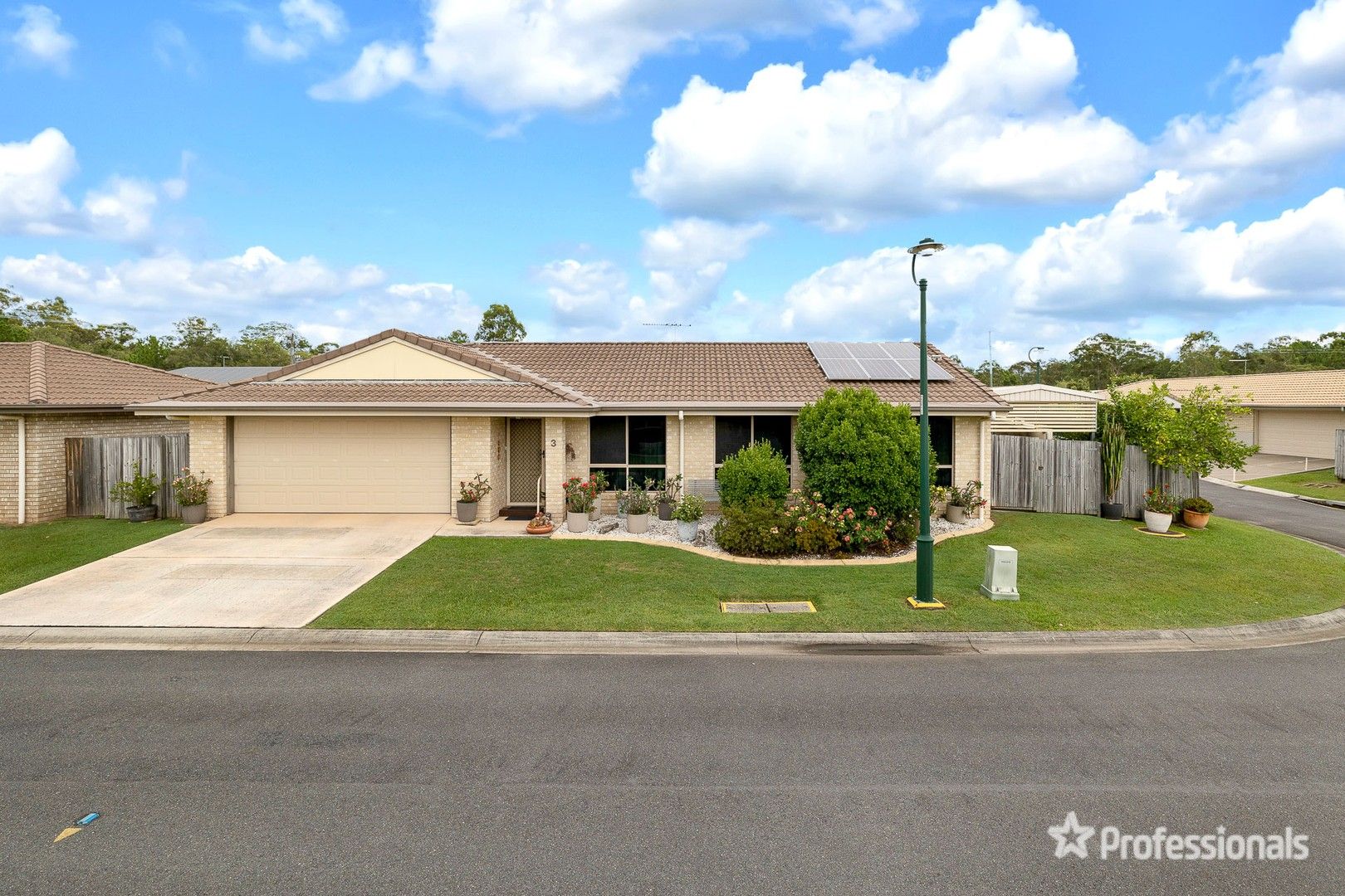 3/114-116 Del Rosso Road, Caboolture QLD 4510