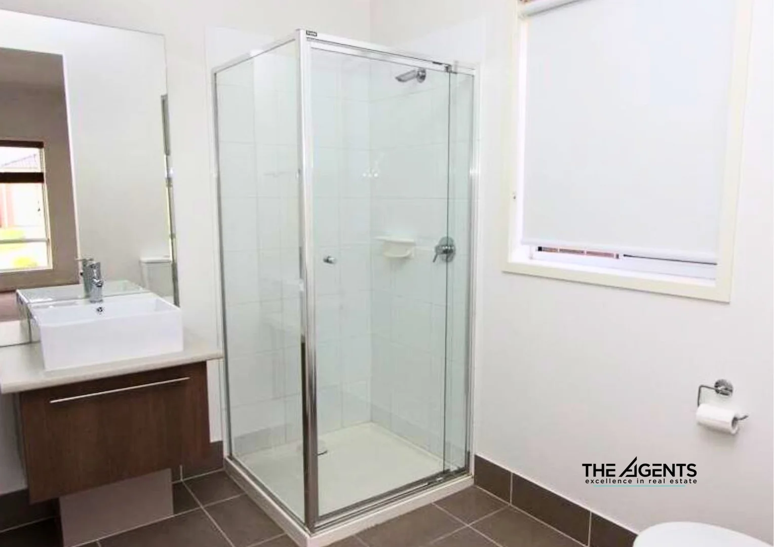 Additional image 10 of 13 Casino Parade, Point Cook VIC 3030