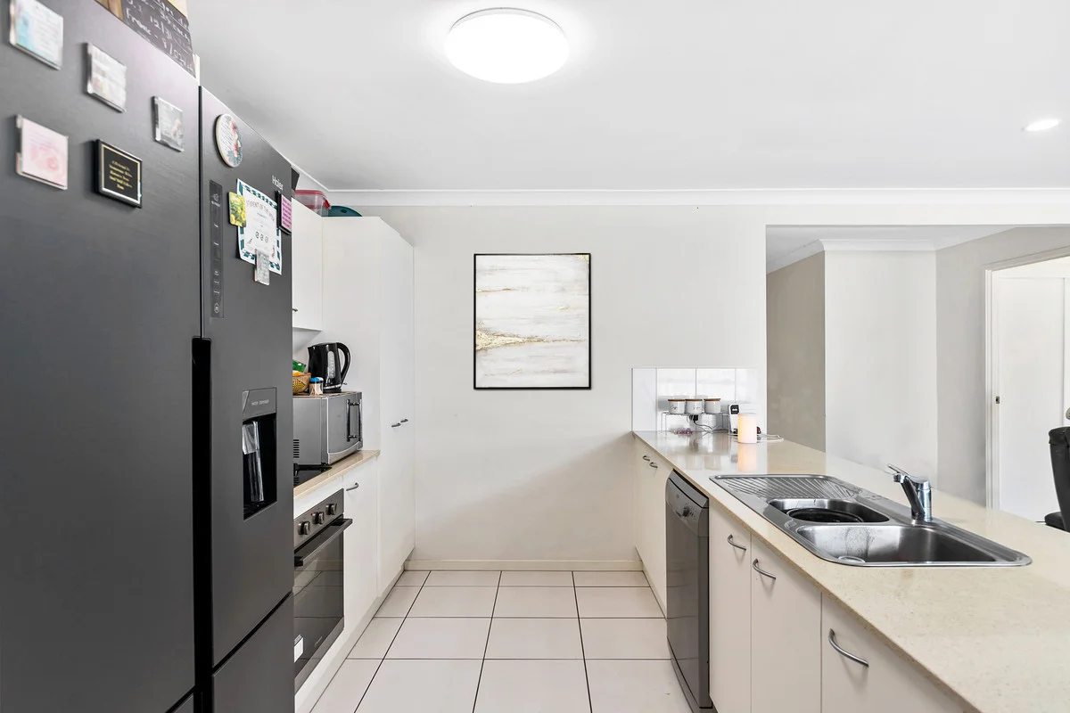 Additional image 6 of 16 Dianella Street, Springfield Lakes QLD 4300