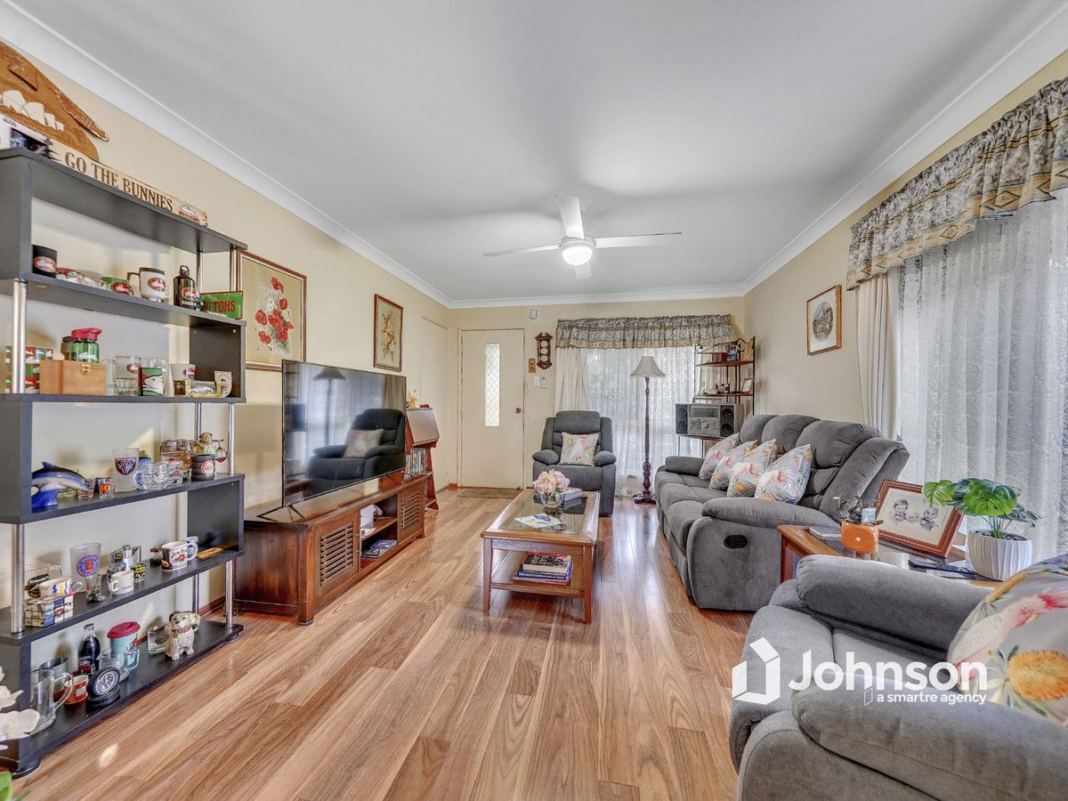 34/124-132 Wellington Street, Ormiston QLD 4160, Image 2