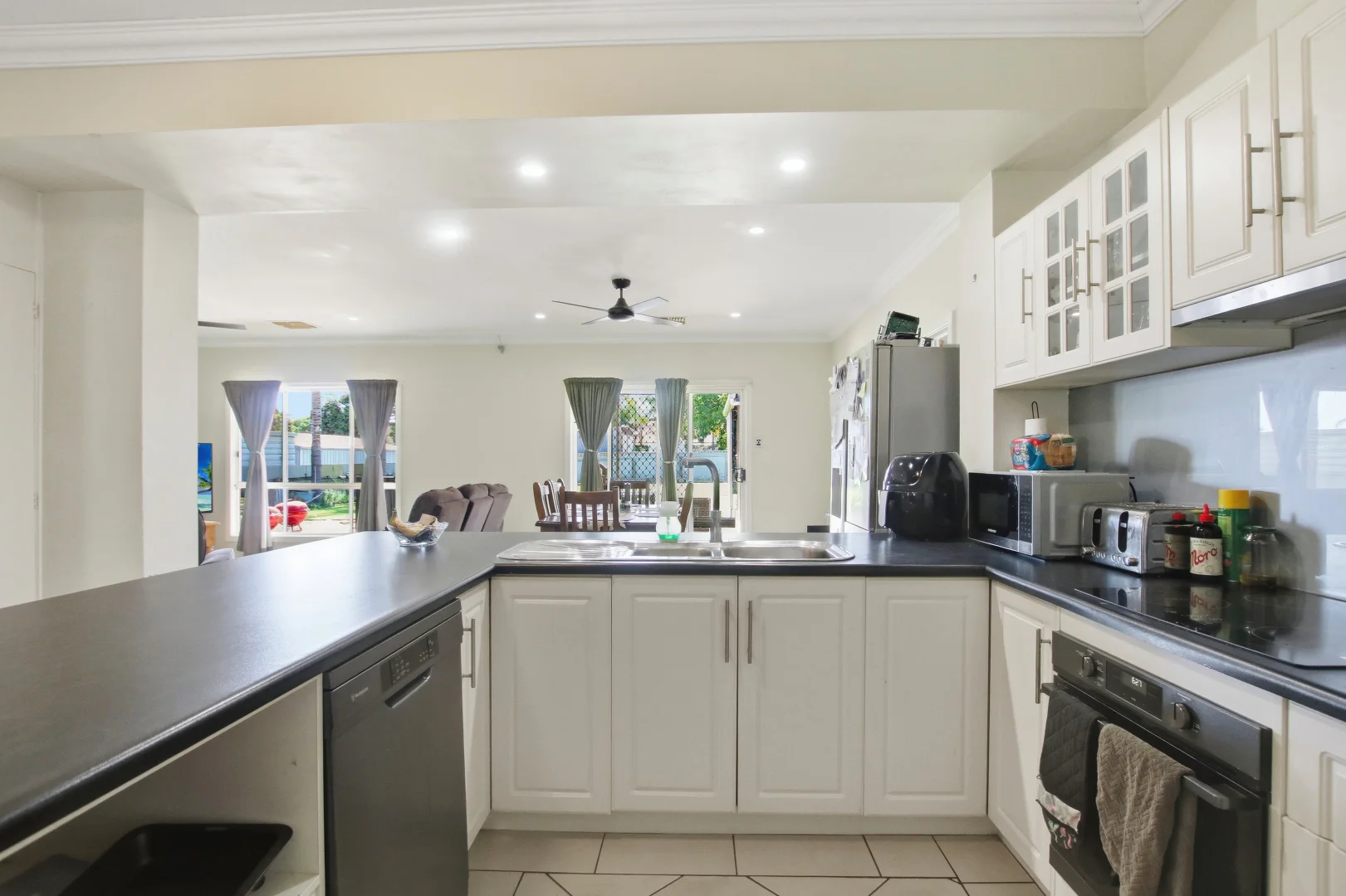 Additional image 7 of 20 Kirby Street, Waikerie SA 5330