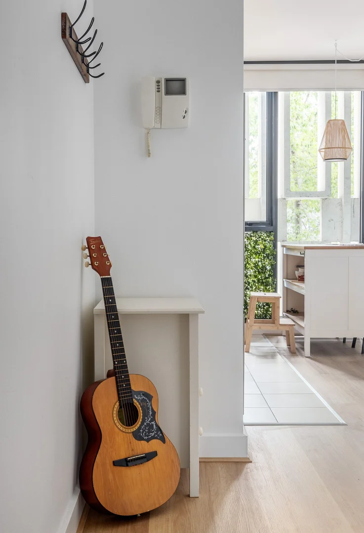 Additional image 14 of 102/455 Elizabeth Street, Melbourne VIC 3000