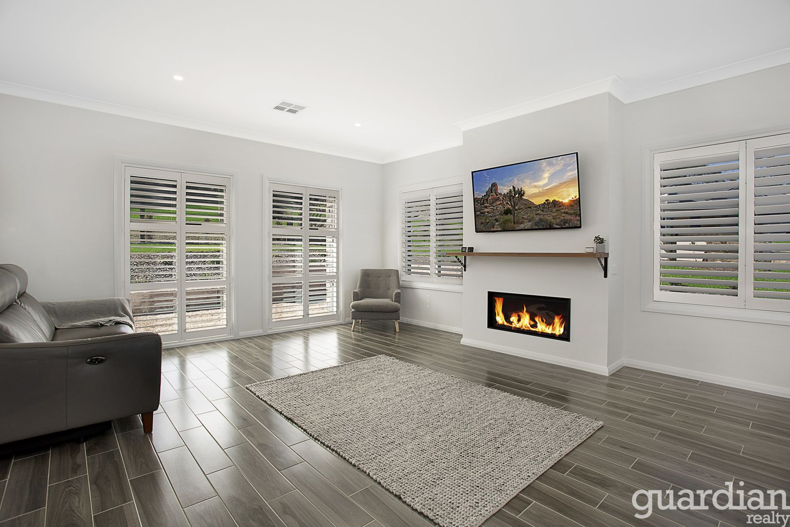3 Picco Place, Glenorie NSW 2157, Image 1