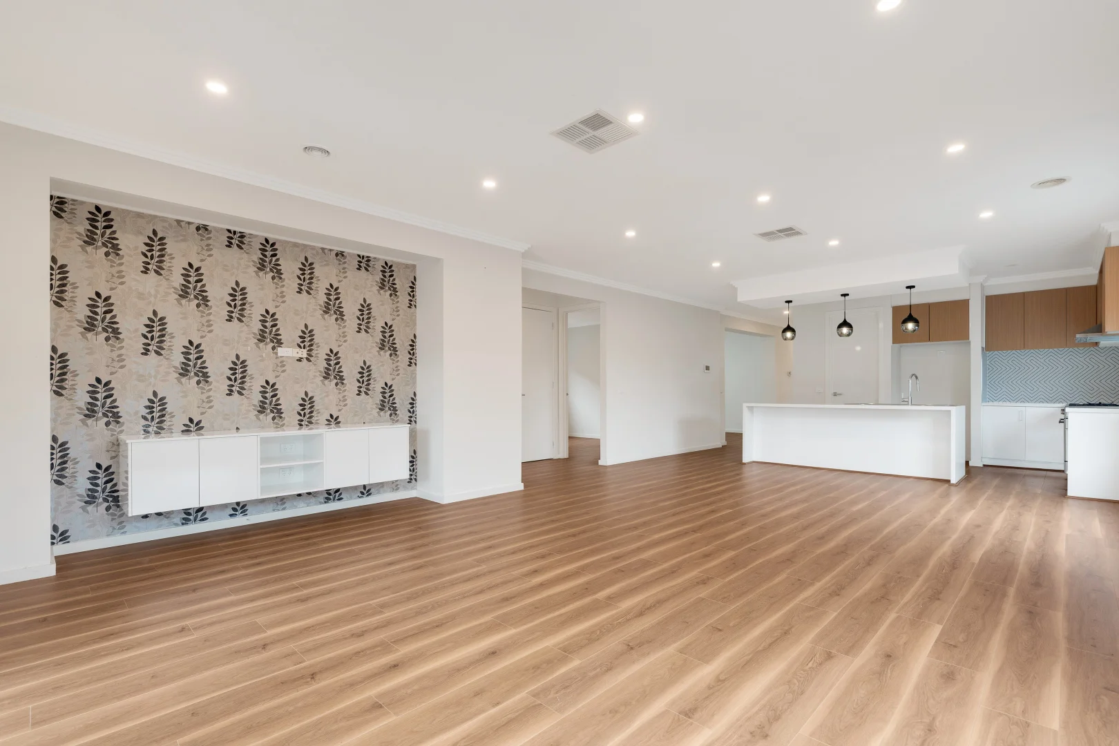 Additional image 5 of 3 Lush Drive, Craigieburn VIC 3064