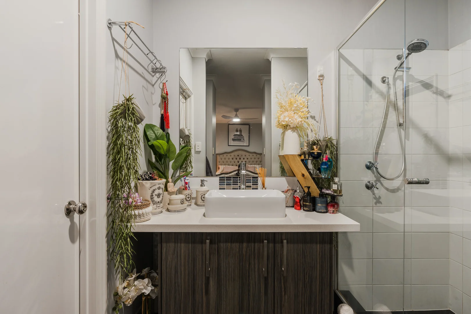 Additional image 17 of 11 Peridot Parkway, Byford WA 6122