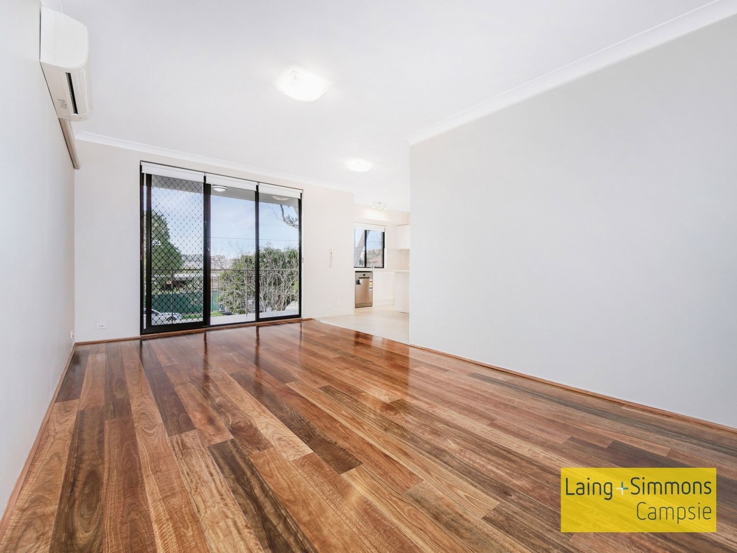 4/57 Gould St, Campsie NSW 2194, Image 2