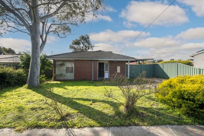 Picture of 4 Kiata Court, COOLAROO VIC 3048