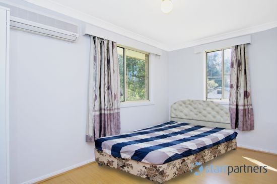 1/17 Dellwood Street, Bankstown NSW 2200, Image 2