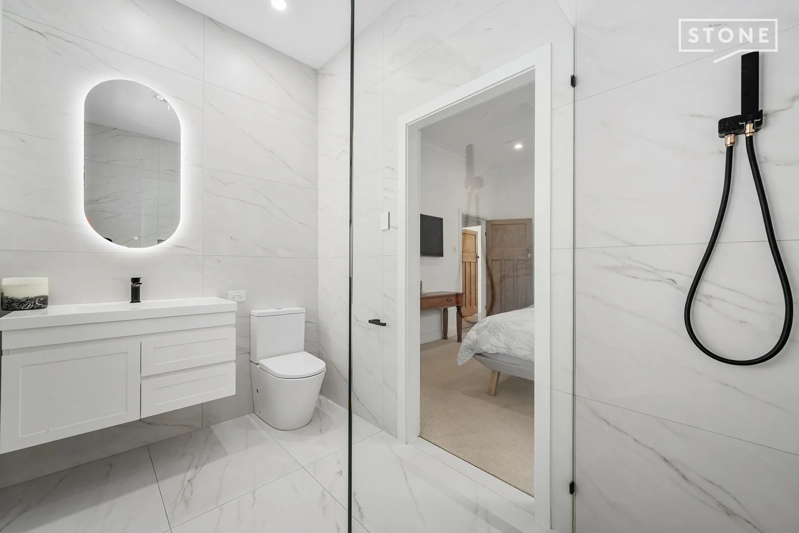 Additional image 8 of 91 Cowlishaw Street, Redhead NSW 2290