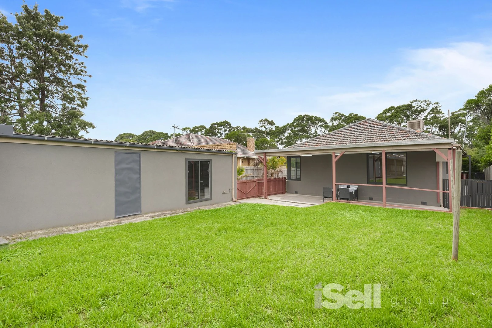 Additional image 11 of 30 Phillip Avenue, Springvale VIC 3171