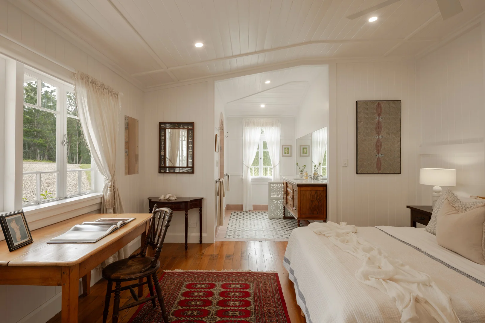 Additional image 11 of 945 Neusa Vale Road, Kin Kin QLD 4571