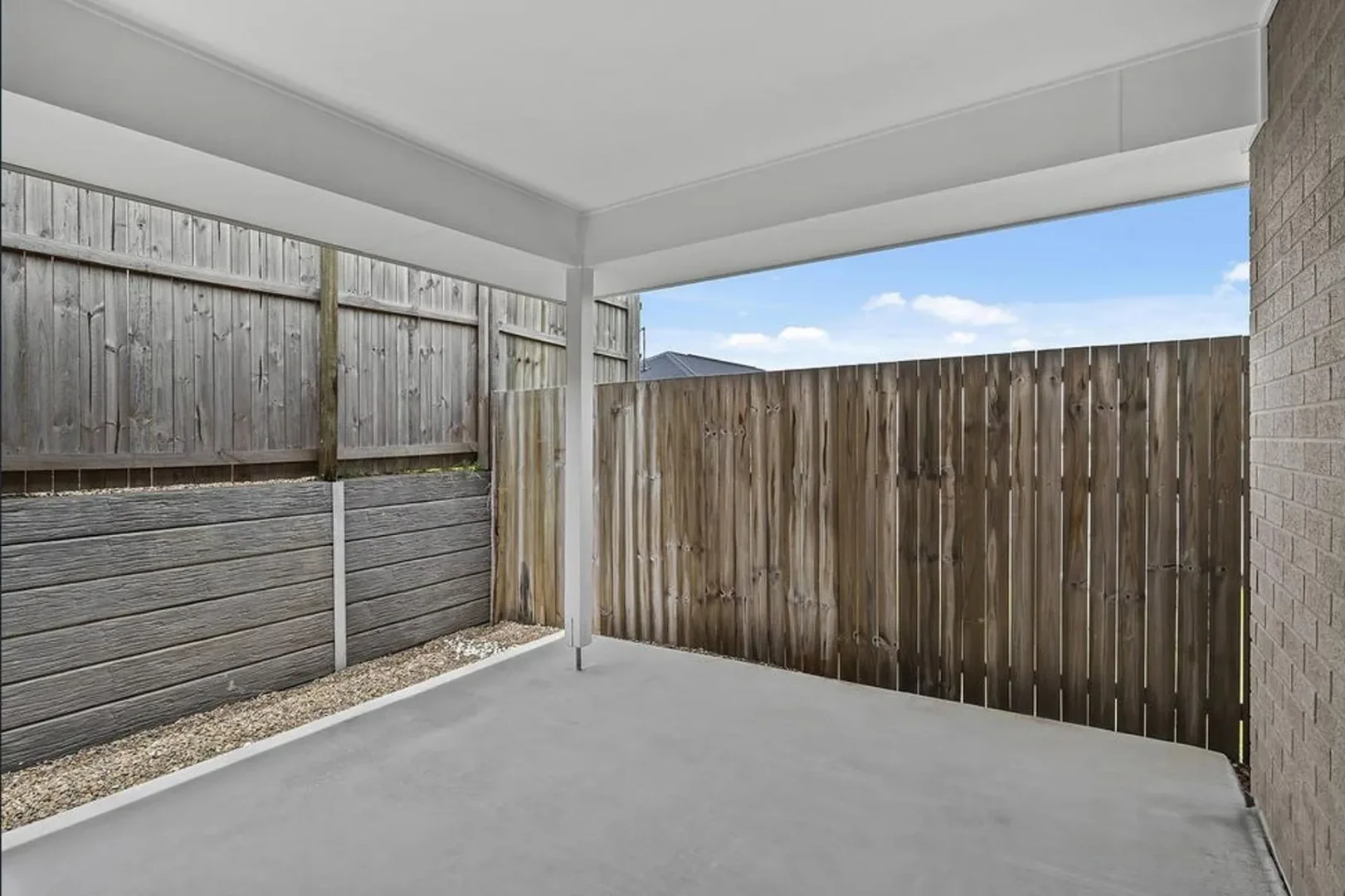 Additional image 12 of 5 Johnson Circuit, Ripley QLD 4306