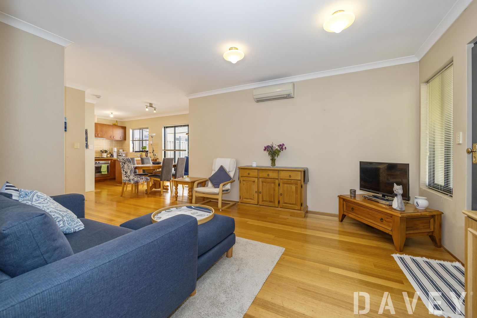 13B Decima Street, Innaloo WA 6018, Image 1