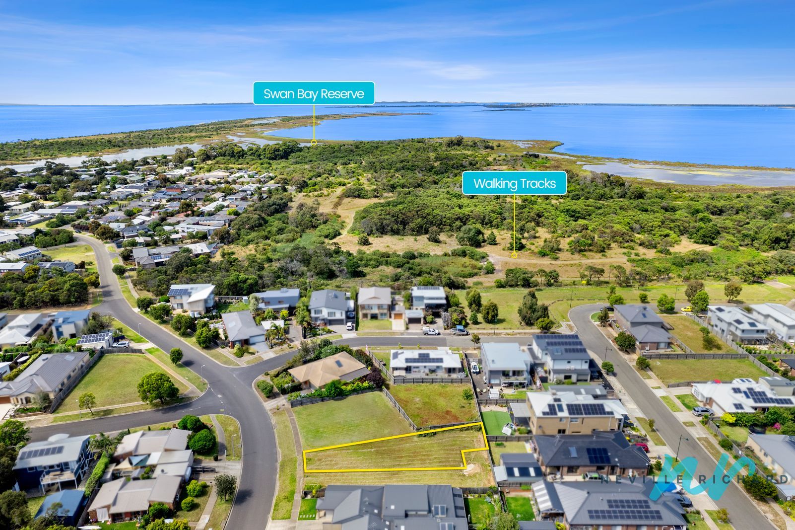 20B Edwards Point Road, St Leonards VIC 3223, Image 0