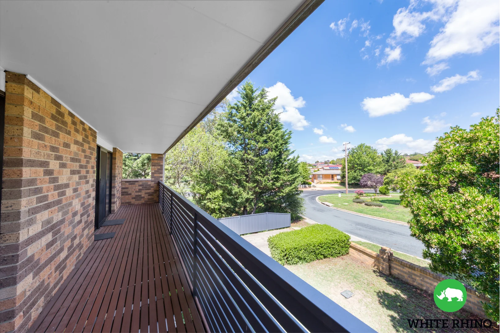 Additional image 40 of 4 Harper Close, Queanbeyan NSW 2620