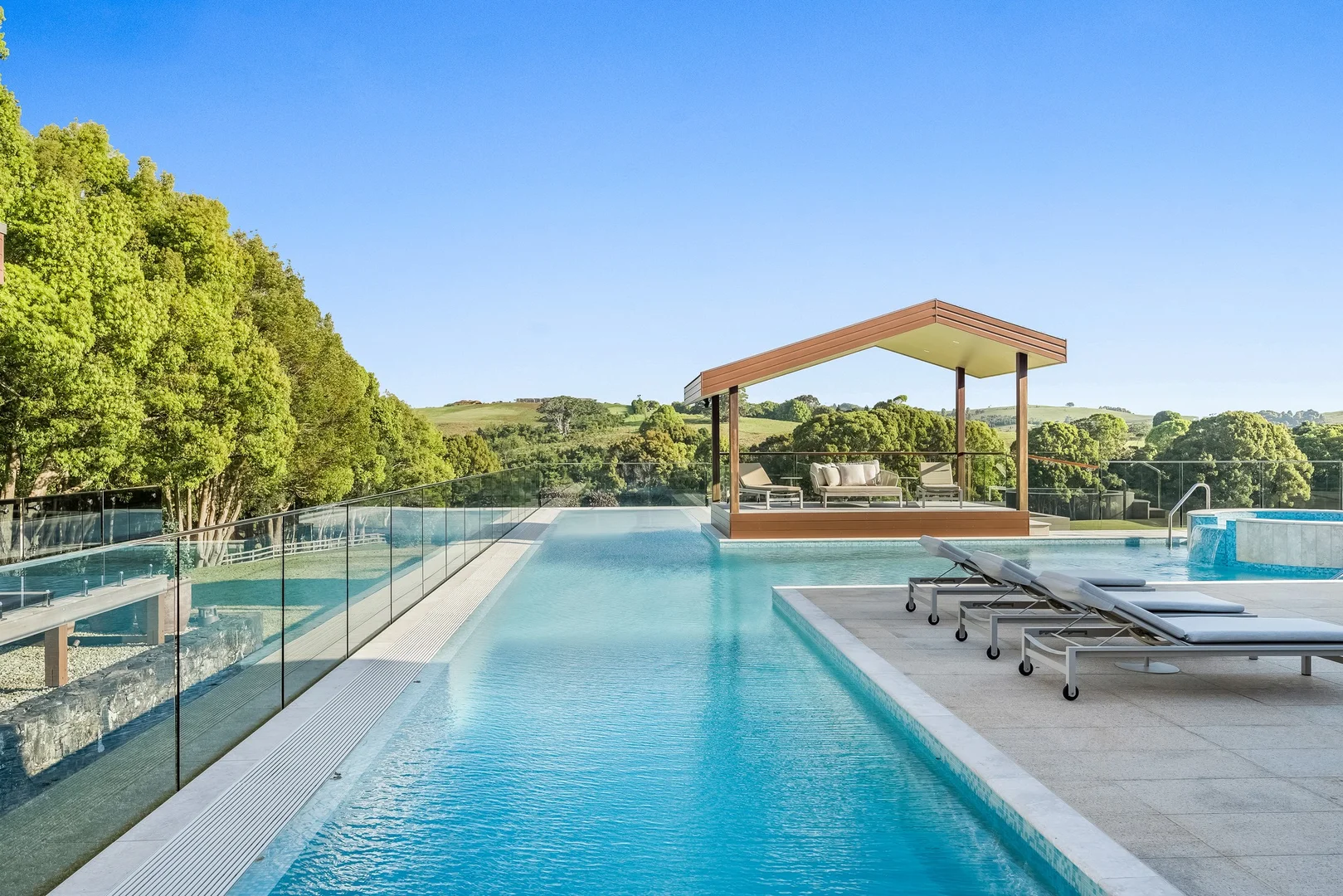 Additional image 8 of 715 Bangalow Road, Talofa NSW 2481